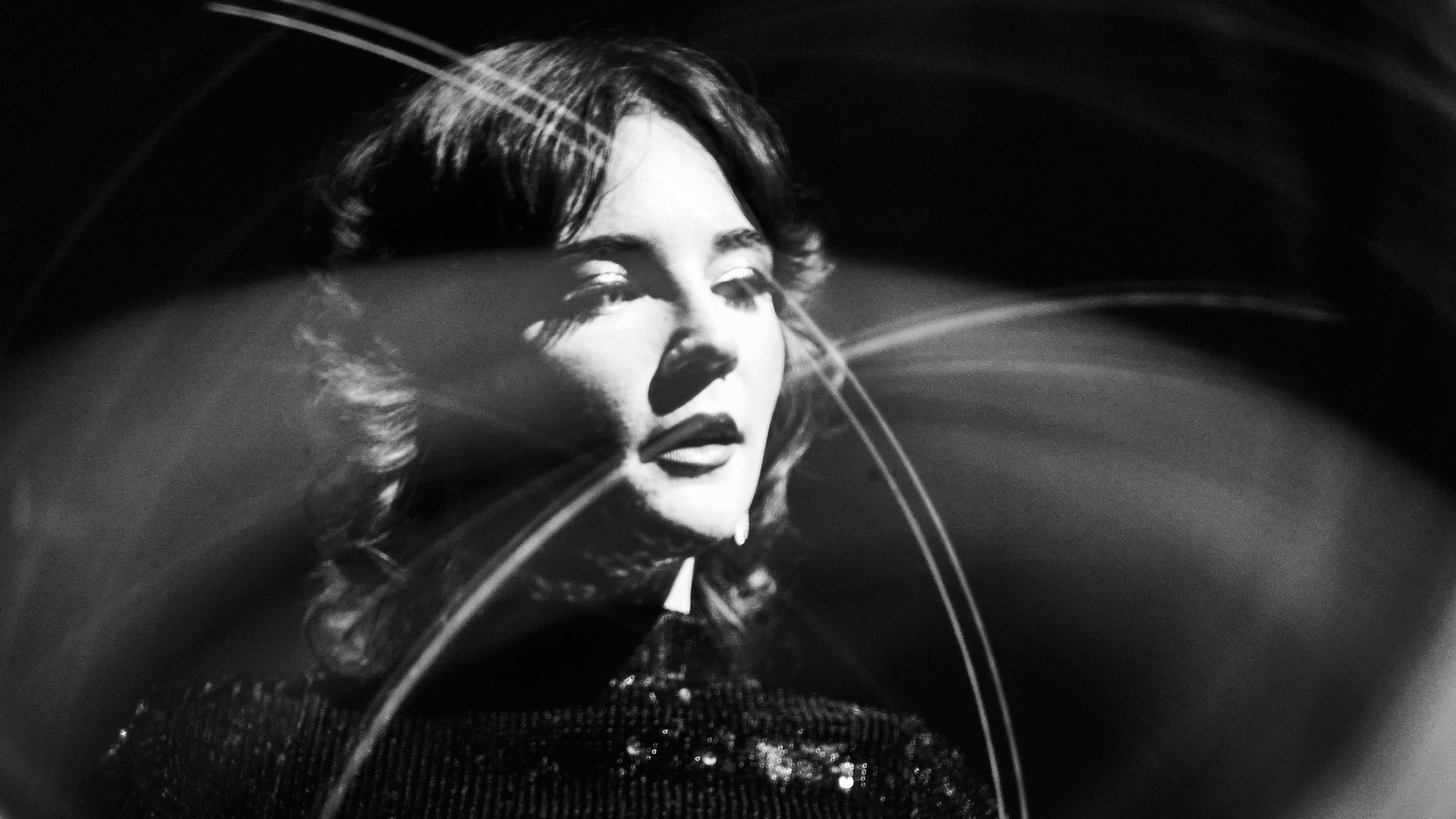 Sammy Rae & The Friends with special guest Melt